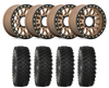 main_image_20260702185304.png