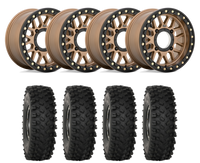 main_image_20260702185304.png