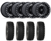 main_image_20260702185341.png