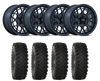 main_image_20260702185406.png