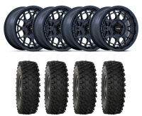 main_image_20260702185406.png