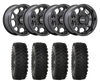 main_image_20260702185410.png