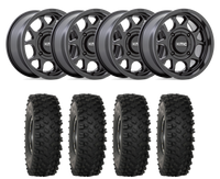 main_image_20260702185410.png