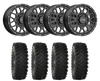 main_image_20260702185449.png