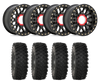 main_image_20260702185454.png