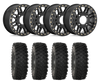 main_image_20260702185458.png