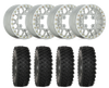 main_image_20260702185504.png