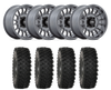 main_image_20260702185519.png