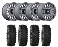 main_image_20260702185519.png