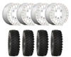 main_image_20260702185528.png