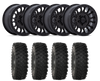 main_image_20260702185618.png