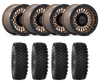 main_image_20260702185623.png