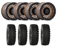 main_image_20260702185623.png