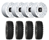 main_image_20260702185628.png