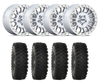 main_image_20260702185642.png