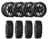 main_image_20260702185654.png