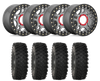 main_image_20260702185705.png
