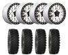 main_image_20260702185720.png