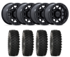 main_image_20260702185727.png