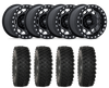 main_image_20260702185739.png
