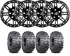 main_image_20260702191716.png