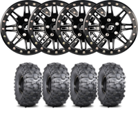 main_image_20260702191716.png