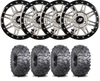 main_image_20260702191721.png