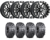 main_image_20260702191735.png