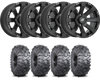 main_image_20260702191757.png