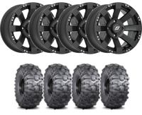 main_image_20260702191757.png