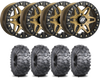main_image_20260702191807.png