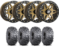 main_image_20260702191807.png