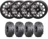 main_image_20260702191811.png