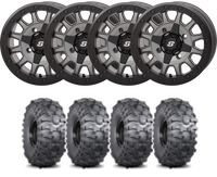main_image_20260702191815.png