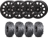 main_image_20260702191820.png