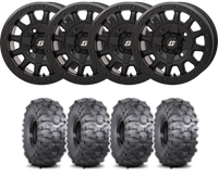 main_image_20260702191820.png