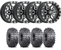main_image_20260702191829.png