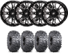 main_image_20260702191834.png