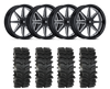 main_image_20260702193312.png