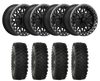 main_image_20260702193322.png