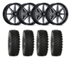 main_image_20260702193402.png