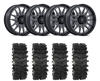 main_image_20260702193411.png