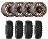 main_image_20260702193442.png