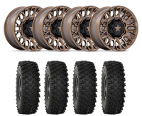 main_image_20260702193442.png