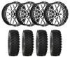 main_image_20260702193452.png