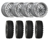 main_image_20260702193457.png