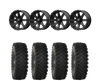 main_image_20260702193501.png