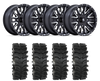 main_image_20260702193511.png