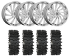 main_image_20260702193518.png