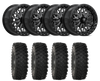 main_image_20260702193534.png